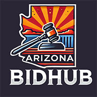 Arizona BidHub