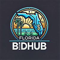 Florida BidHub