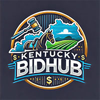 Kentucky BidHub