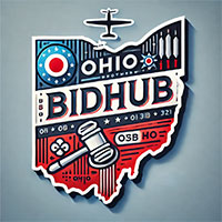 Ohio BidHub