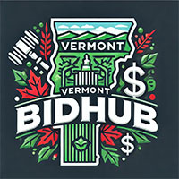 Vermont BidHub